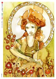 papier-ryzowy-fairies-0092-a3