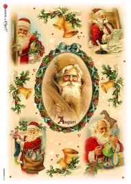 papier-ryzowy-christmas-0223-a4