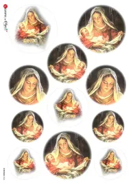 papier-ryzowy-christmas-0046-a4