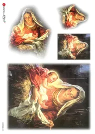 papier-ryzowy-christmas-0045-a4