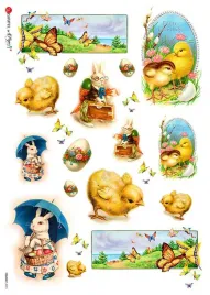 papier-ryzowy-holiday-0075-a4