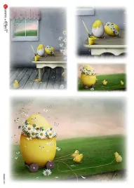 papier-ryzowy-holiday-0029-a4
