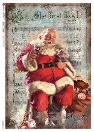papier-ryzowy-christmas-0341-a5