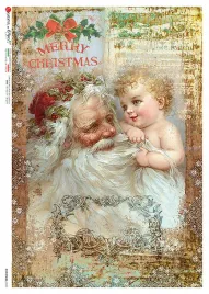 papier-ryzowy-christmas-0335-a5