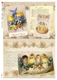 papier-ryzowy-holiday-0103-a5