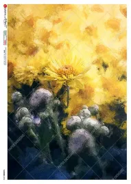 papier-ryzowy-flowers-0396-a4