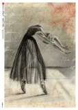papier-ryzowy-scene-0132-a5