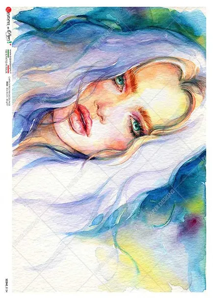 papier-ryzowy-scene-0134-a3