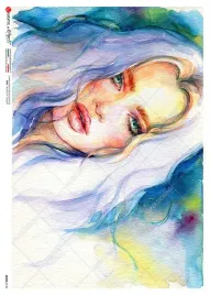 papier-ryzowy-scene-0134-a3
