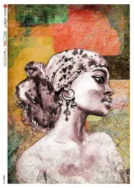 papier-ryzowy-scene-0135-a4