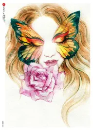 papier-ryzowy-fairies-0034-a3
