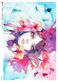 papier-ryzowy-fairies-0095-a3