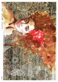 papier-ryzowy-scene-0117-a3