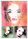 papier-ryzowy-scene-0150-a3