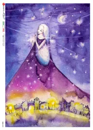 papier-ryzowy-tales-0039-a3