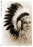 papier-ryzowy-folk-0089-a4
