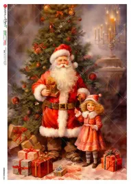 papier-ryzowy-christmas-0360-a5