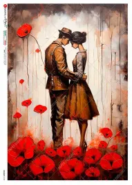 papier-ryzowy-holiday-0137-a5