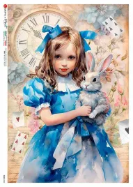 papier-ryzowy-tales-0042-a5