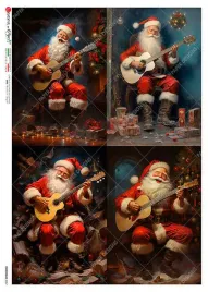 papier-ryzowy-christmas-0357-a4