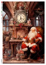 papier-ryzowy-christmas-0358-a4