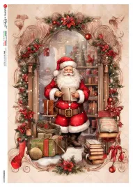papier-ryzowy-christmas-0359-a4
