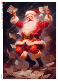 papier-ryzowy-christmas-0362-a4