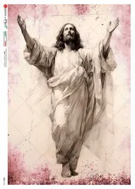 papier-ryzowy-cult-0174-a4