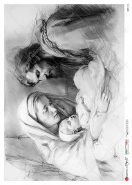 papier-ryzowy-cult-0176-a4