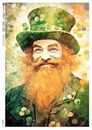 papier-ryzowy-holiday-0134-a4