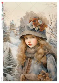 papier-ryzowy-scene-0157-a4
