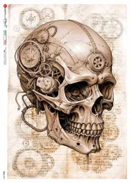 papier-ryzowy-skull-0041-a4