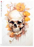 papier-ryzowy-skull-0044-a4