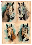 papier-ryzowy-animals-0223-a3