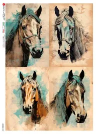 papier-ryzowy-animals-0223-a3