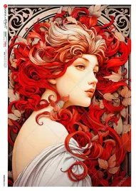 papier-ryzowy-nouveau-0046-a3