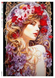 papier-ryzowy-nouveau-0052-a3