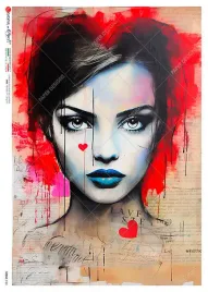 papier-ryzowy-scene-0182-a3