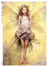 papier-ryzowy-fairies-0108-a3