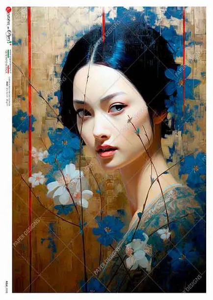 papier-ryzowy-folk-0098-a3