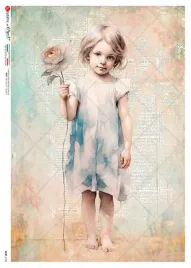 papier-ryzowy-baby-0108-a4