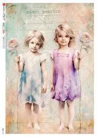 papier-ryzowy-baby-0109-a4