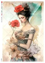 papier-ryzowy-fairies-0107-a4