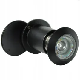 wizjer-drzwiowy-judasz-fi27-40-70-mm-mosiezny-szklana-optyka-czarny-mat