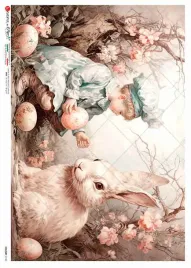 papier-ryzowy-holiday-0142-a5