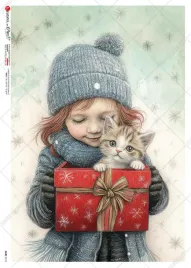 papier-ryzowy-baby-0115-a5