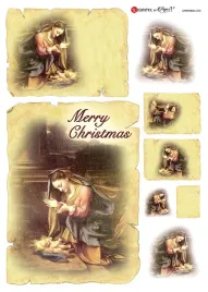 papier-ryzowy-christmas-0208-a5