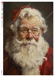 papier-ryzowy-christmas-0366-a5