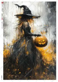 papier-ryzowy-holiday-0156-a5