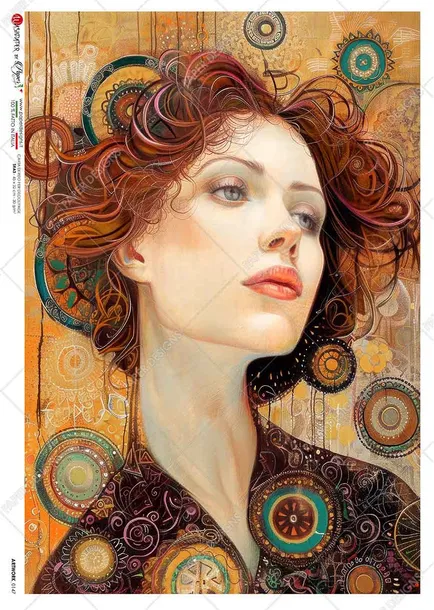 papier-ryzowy-artwork-0147-a4